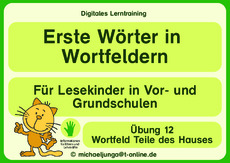 Wortfelder-12.pdf